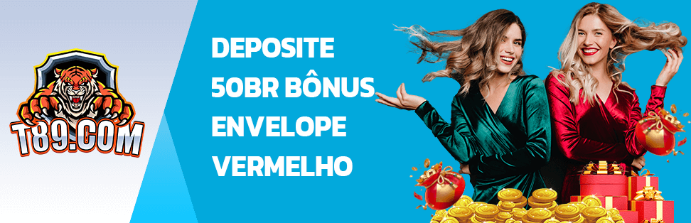 melhores horário para jogar fortune tiger